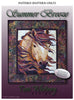 Toni Whitney Pattern and Fabric Kit- Summer Breeze
