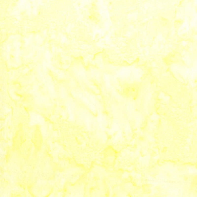 BUTTER LAVA SOLIDS # 100Q-1401