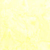 BUTTER LAVA SOLIDS # 100Q-1401