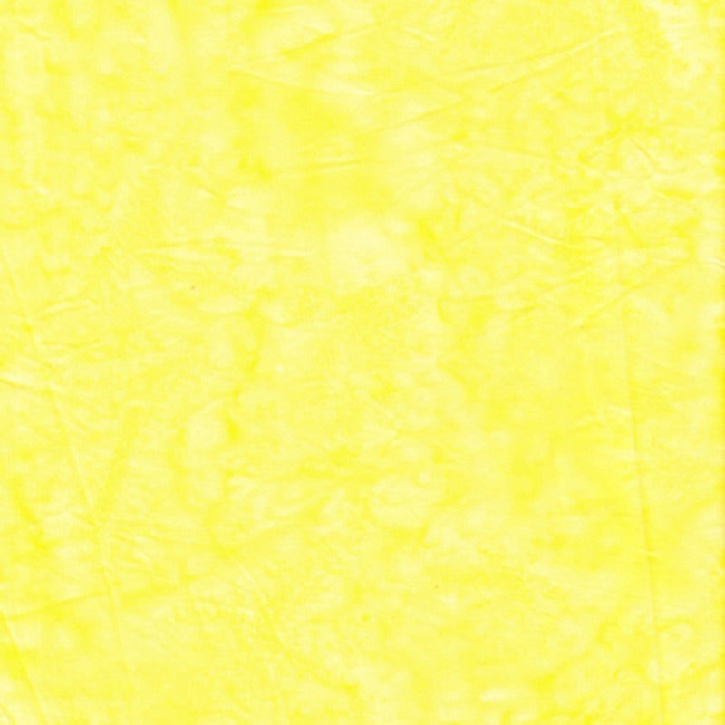 BUTTERCREAM LAVA SOLIDS # 100Q-1402