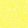 BUTTERCREAM LAVA SOLIDS # 100Q-1402