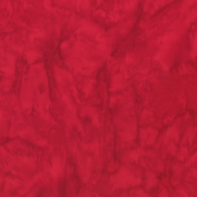 RUBY LAVA SOLIDS # 100Q-1468