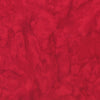 RUBY LAVA SOLIDS # 100Q-1468