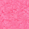 ROSE LAVA SOLIDS # 100Q-1508