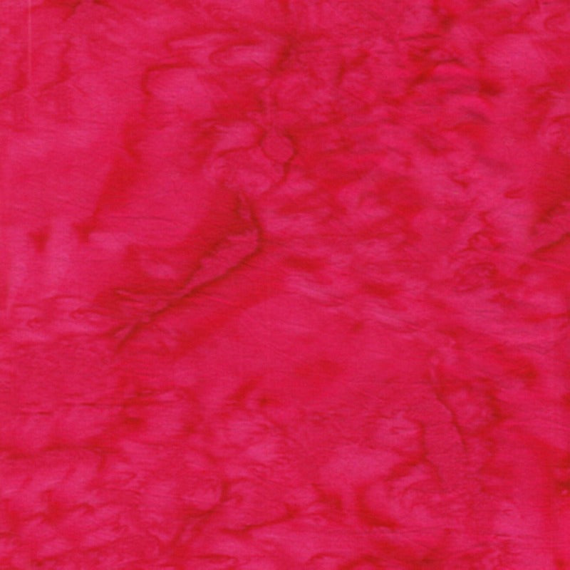 HONEYMOON LAVA SOLIDS # 100Q-1510