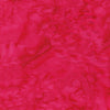 HONEYMOON LAVA SOLIDS # 100Q-1510