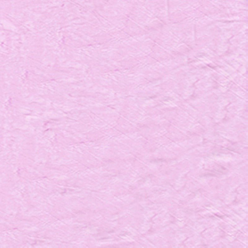 ORCHID LAVA SOLIDS # 100Q-1521
