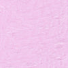 ORCHID LAVA SOLIDS # 100Q-1521