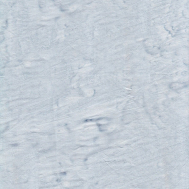 HURRICANE LAVA SOLIDS # 100Q-1549