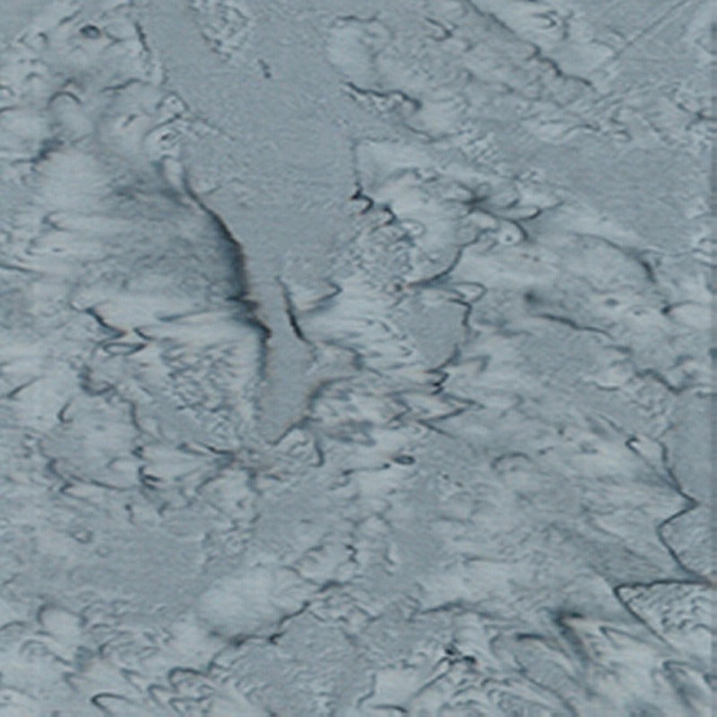 ELEPHANT LAVA SOLIDS # 100Q-1550