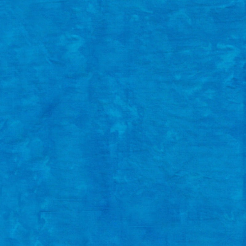 ATLANTIS LAVA SOLIDS # 100Q-1595