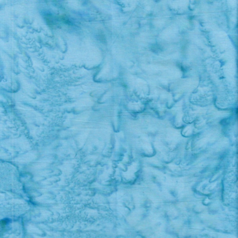 NIAGARA LAVA SOLIDS # 100Q-1599