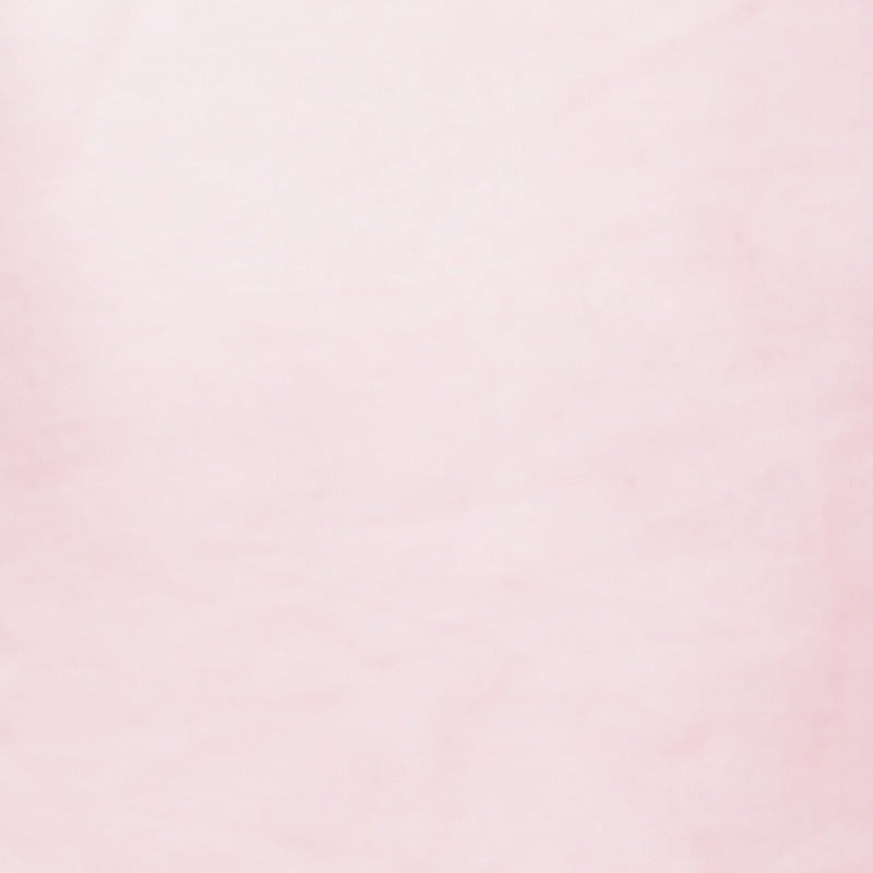 BABY GIRL LAVA SOLIDS # 100Q-1694