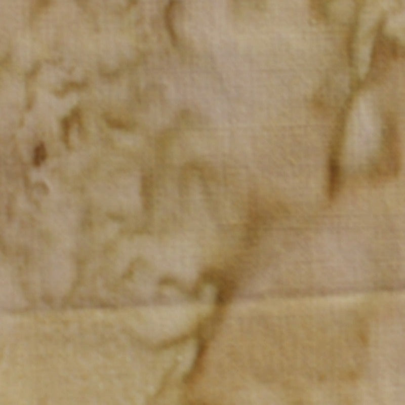 SAFARI LAVA SOLIDS # 100Q-1718