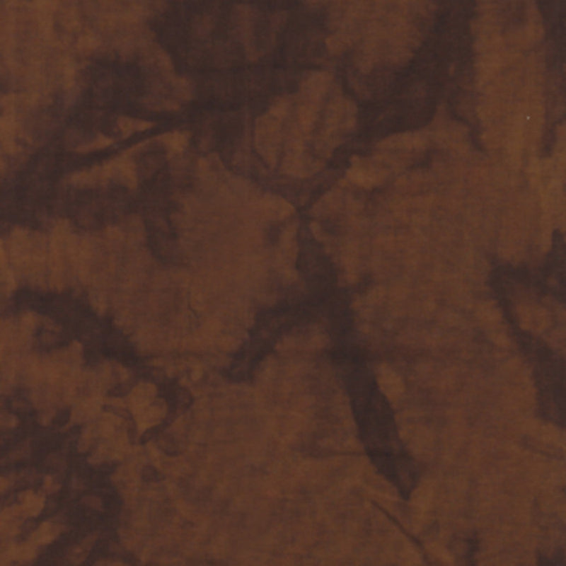 FOOTBALL LAVA SOLIDS # 100Q-1721