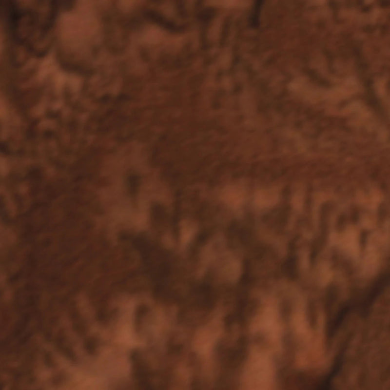 COLA LAVA SOLIDS # 100Q-1734