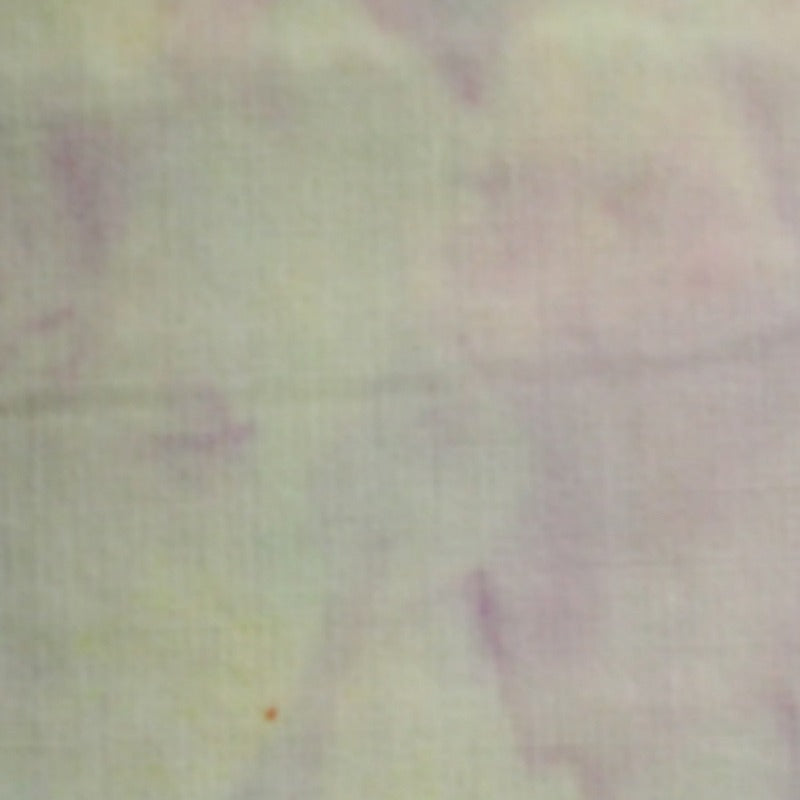 OPAL LAVA SOLIDS # 100Q-1857