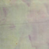 OPAL LAVA SOLIDS # 100Q-1857