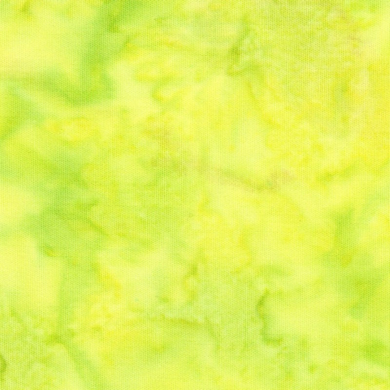 Citrus Lava Solid # 100Q-2030