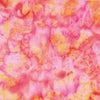 Cupid Lava Solid # 100Q-2038