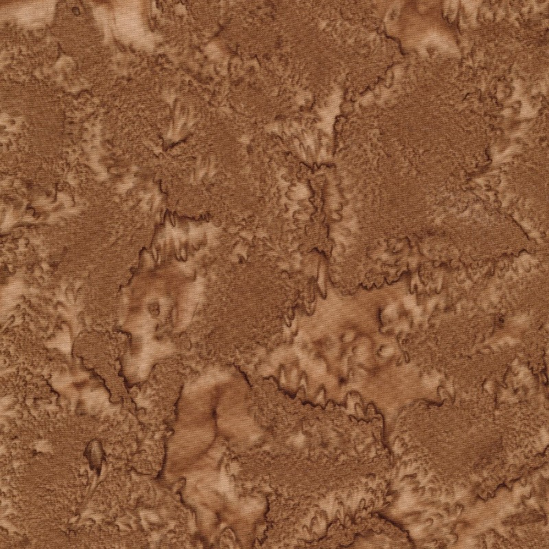 Saddle Lava Solid # 100Q-2053