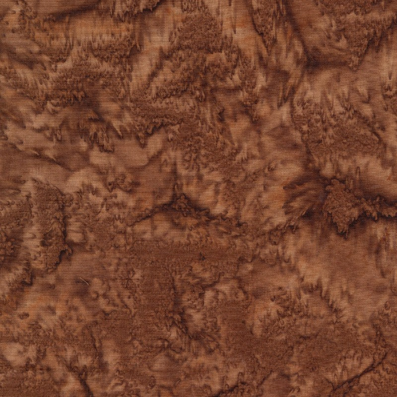Brown Lava Solid # 100Q-2056