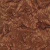 Brown Lava Solid # 100Q-2056