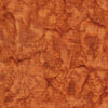 Caramel Lava Solid # 100Q-2059