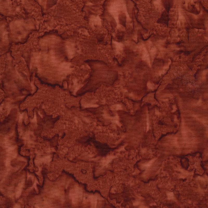 Penny Lava Solid # 100Q-2061