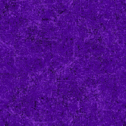 Glisten Opulence - 10359P-84 Violet Pearl Finish