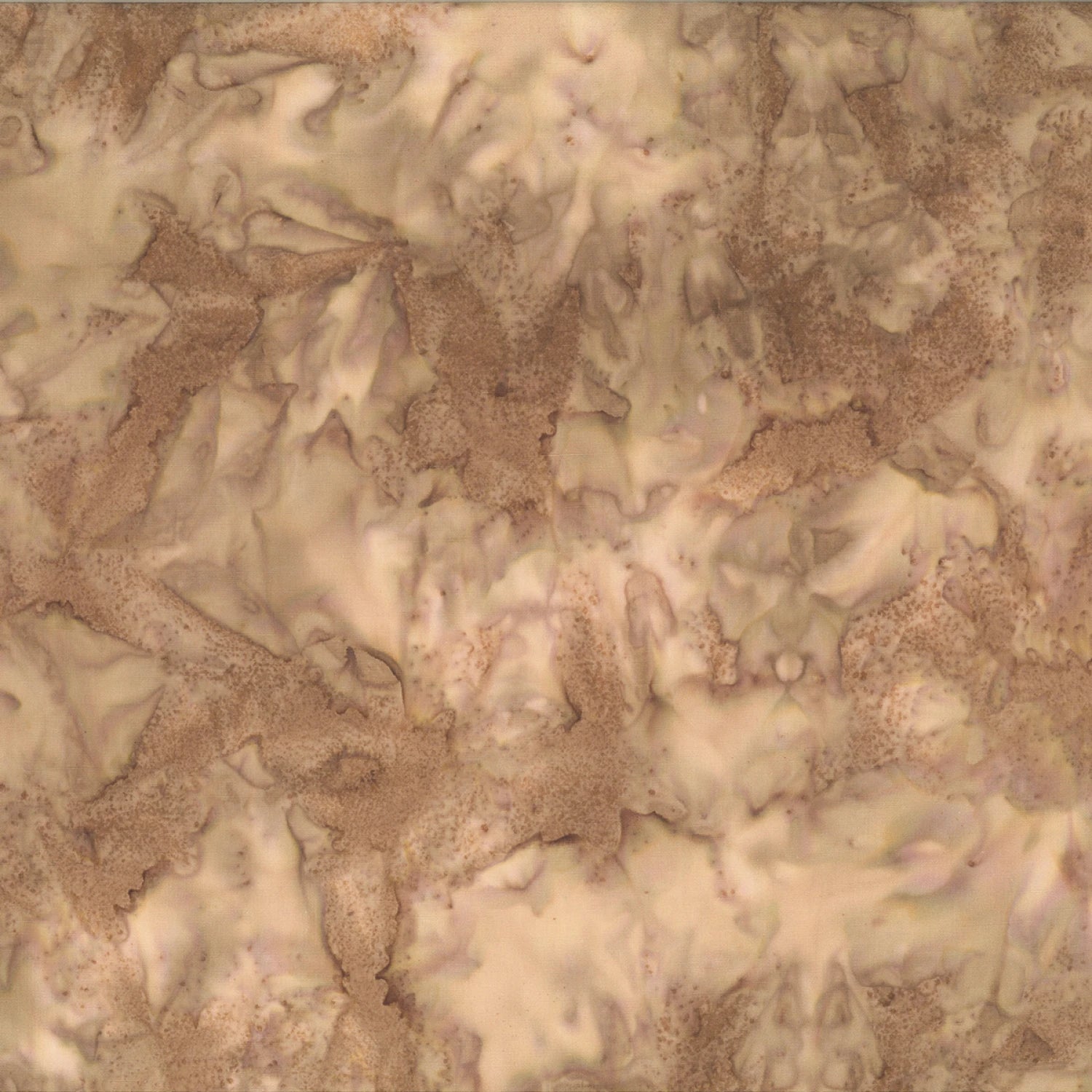 Toast Watercolor Batik # 1895H-179