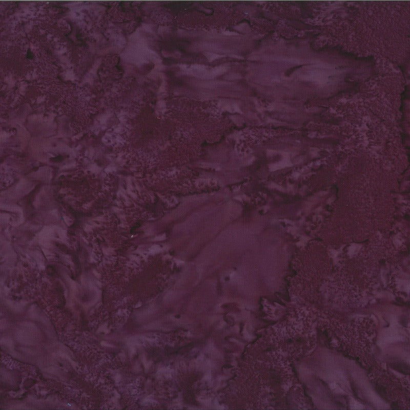 Bergen Watercolor Batik # 1895H-328