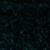 Mystic Vineyard - Black Ferns Batik # 22277-990