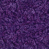 Mystic Vineyard - Purple Plumeria Batik # 22278-663