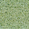 Mystic Vineyard - Light Green Sticks Batik # 22281-757