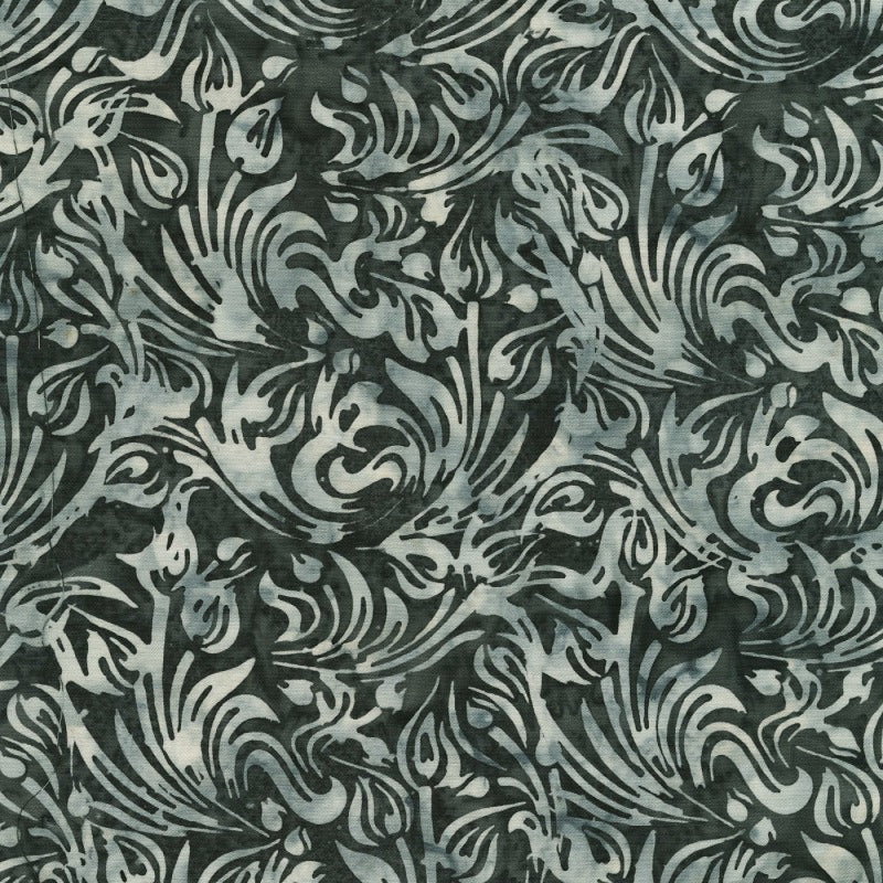 Noir - Noir Tulips # 2545Q-X