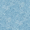 Naturescapes - Water 25491-44 Mid Blue