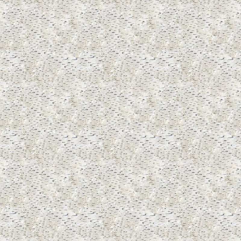 Naturescapes - Poplar Bark 25493-91 Gray