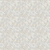 Naturescapes - Poplar Bark 25493-91 Gray