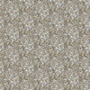 Naturescapes - Pebbles 25494-93 Gray