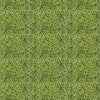 Little Rascals Naturescape - Green Foliage 25497-73
