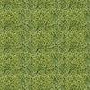 Little Rascals Naturescape - Green Foliage 25497-73