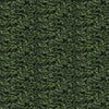 Little Rascals - Green Spruce 25499-79
