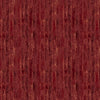 Naturescapes - Planks 25502-26 Red