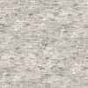Naturescapes - Bricks 25504-92 Gray