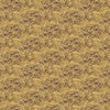 Naturescapes - Grass 25505-14 Ochre