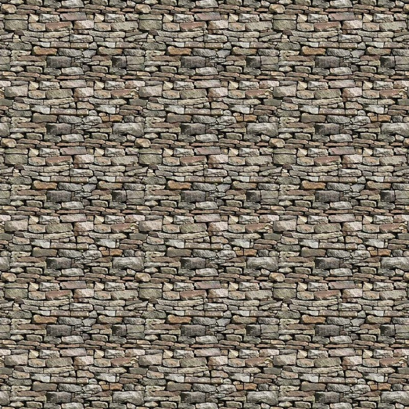 Little Rascals - Gray Rocks 25514-95