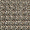 Little Rascals - Gray Rocks 25514-95