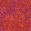 Plum Fizz Magenta Stitches # 2751Q-X