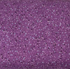 Mooks Dotty Crushed Grape Flannel 108in Wide Back